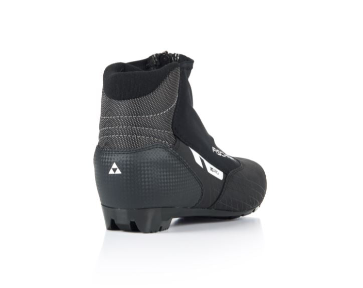 Fischer - XC Pro - Black