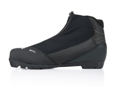 Fischer - XC Pro - Black