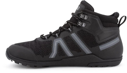 Xero Shoes - Xcursion Fusion WTPF - Men's - Asphalt