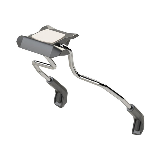 Fritschi - Xenic Brakes
