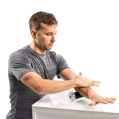 Trigger Point - The Grid Nano-X Foot Roller