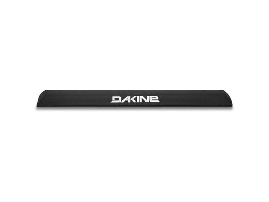 Dakine - Aero Rack Pads X-Large - Black