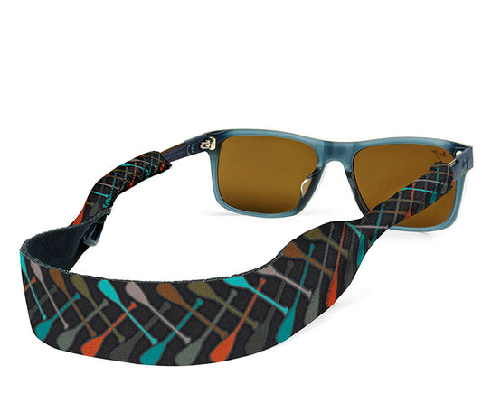 Croakies - Original Croakies Solids - Paddles