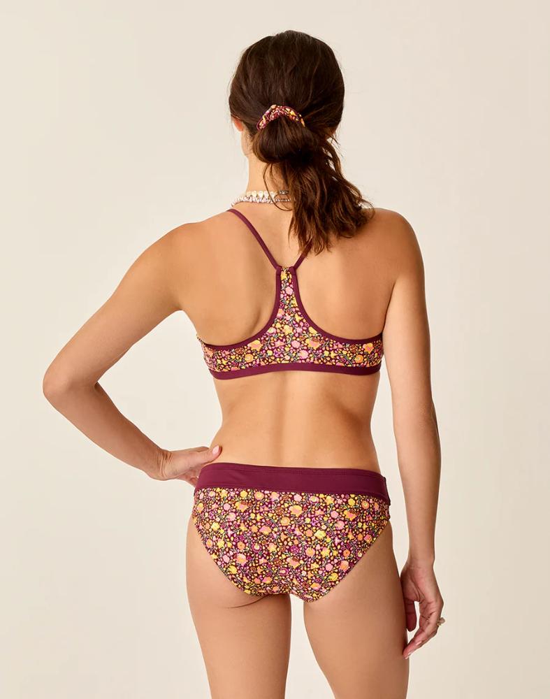 Carve Designs - Stinson Bottom - Women's