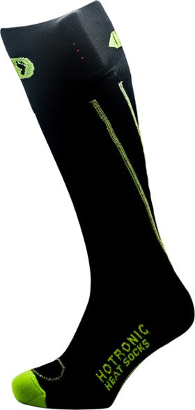 Hotronic - Heat Socks XLP PFI 30 Surround Thin