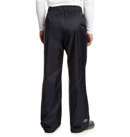 Columbia - Rebel Roamer Pant - Men's - Black