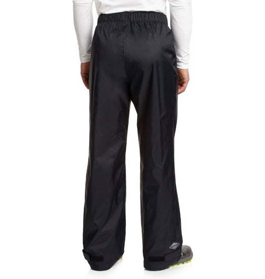 Columbia - Rebel Roamer Pant - Men's - Black