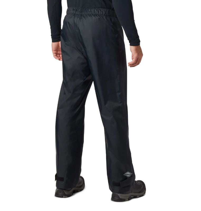 Columbia - Rebel Roamer Pant - Men's - Black