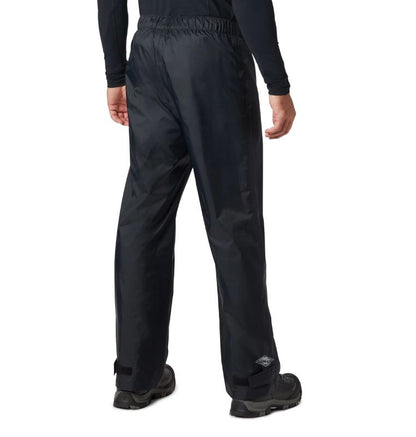 Columbia - Rebel Roamer Pant - Men's - Black