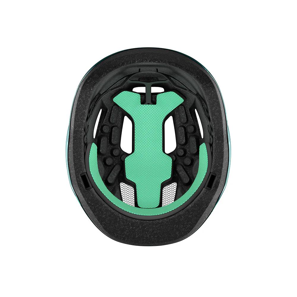Lazer - Nutz KinetiCore - One Fuchsia