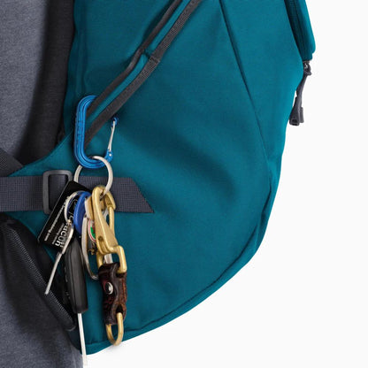 DMM - XSRE Wire - Turquoise