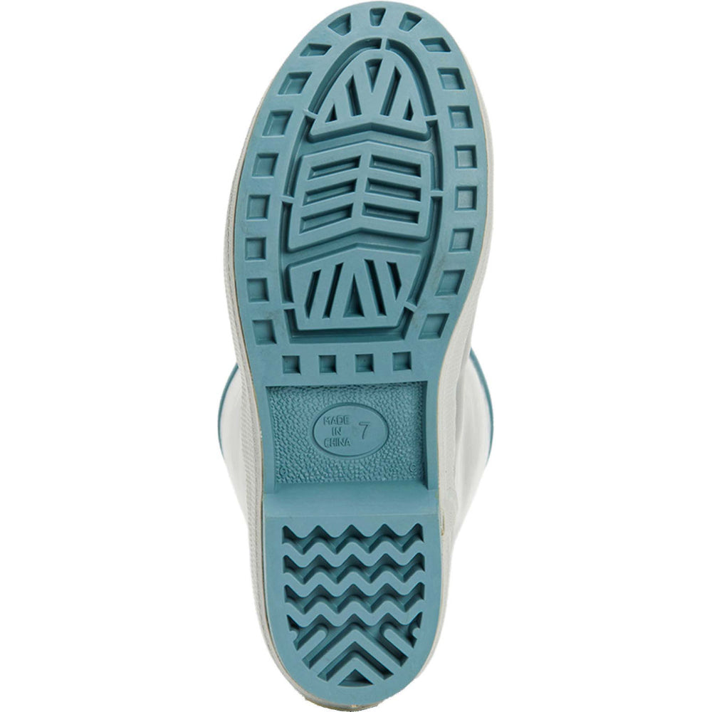 XtraTuf - Salmon Sisters 15in Legacy Boot Women's - Grey