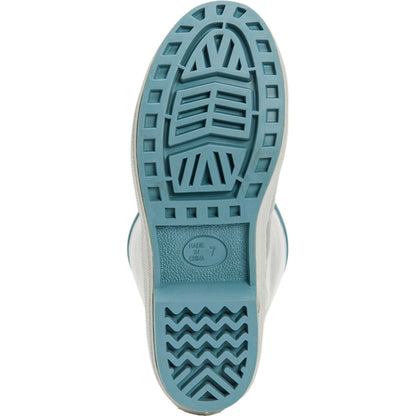 XtraTuf - Salmon Sisters 15in Legacy Boot Women's - Grey
