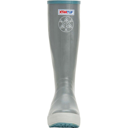 XtraTuf - Salmon Sisters 15in Legacy Boot Women's - Grey