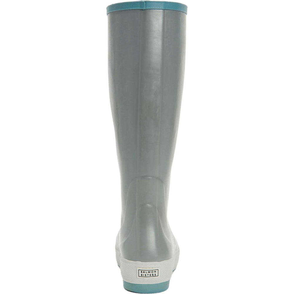 XtraTuf - Salmon Sisters 15in Legacy Boot Women's - Grey