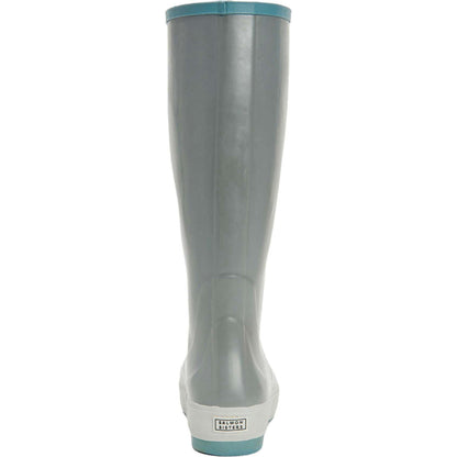 XtraTuf - Salmon Sisters 15in Legacy Boot Women's - Grey