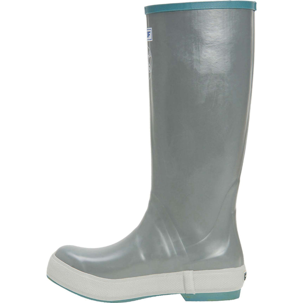 XtraTuf - Salmon Sisters 15in Legacy Boot Women's - Grey