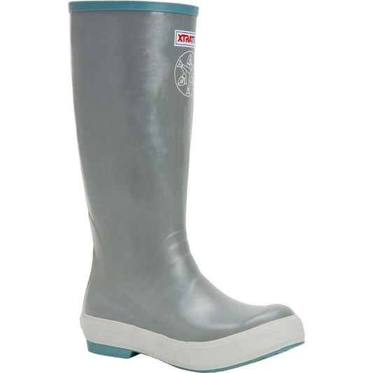 XtraTuf - Salmon Sisters 15in Legacy Boot Women's - Grey