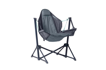 Nemo - Stargaze EVO-X Chair - Goodnight Black