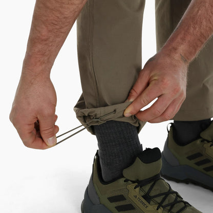 Royal Robbins - Truckee Pant - Men's