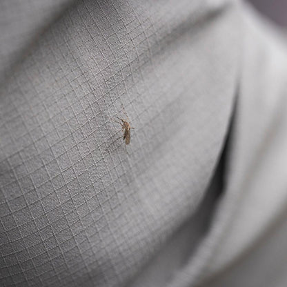 Royal Robbins - Expedition III Long Sleeve - Men's