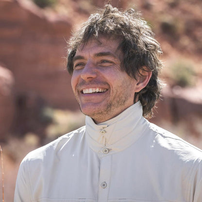 Royal Robbins - Expedition III Long Sleeve - Men's