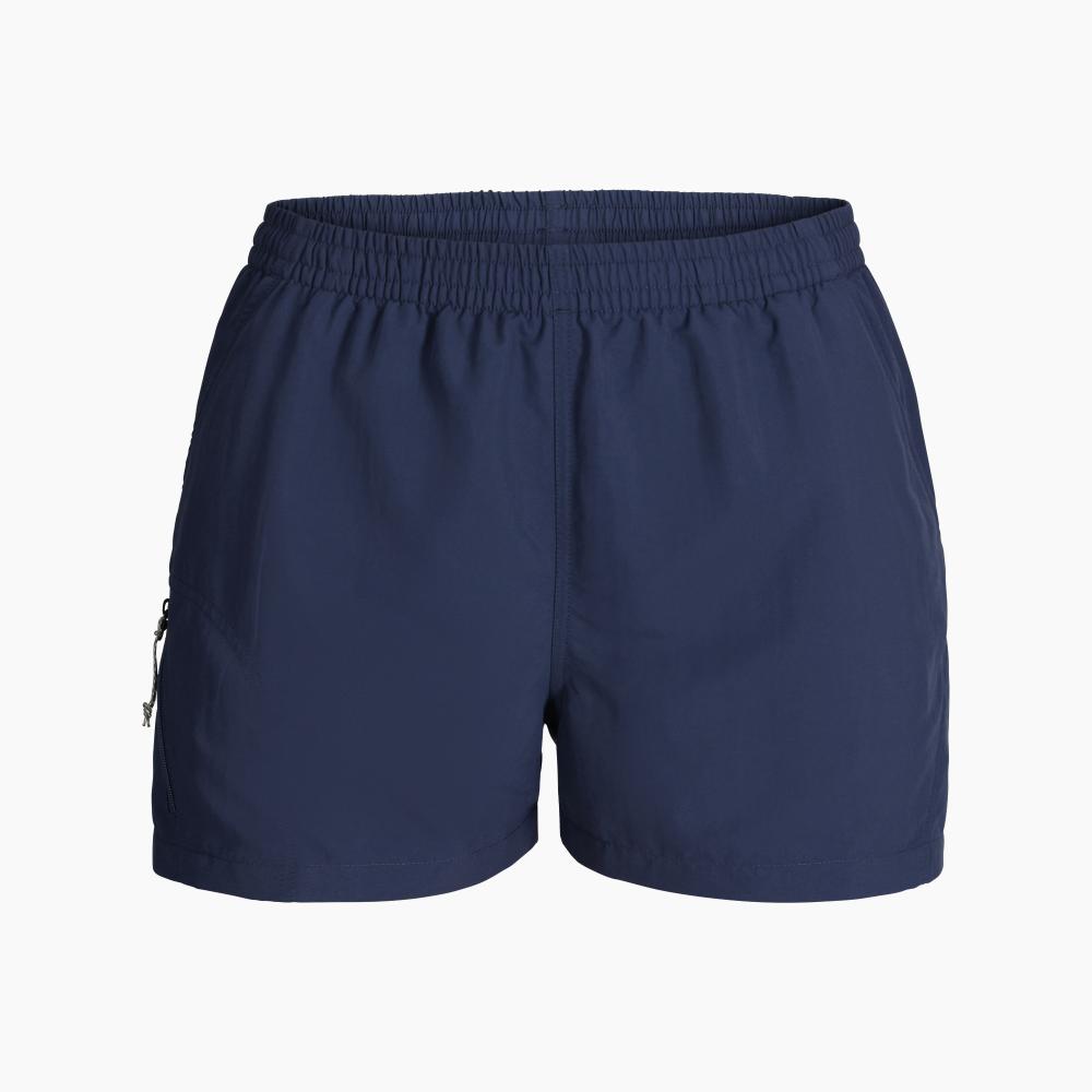 Royal Robbins - All In Short - Women's