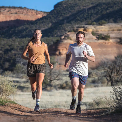 Royal Robbins - All In Short - Women's