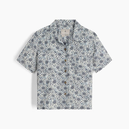 Royal Robbins - Camino Pucker Short Sleeve - Women's