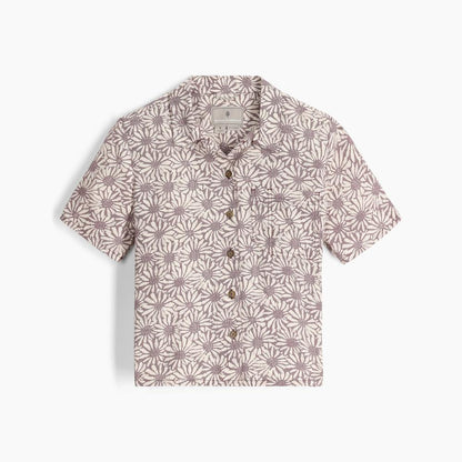 Royal Robbins - Camino Pucker Short Sleeve - Women's