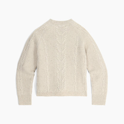 Royal Robbins - Women's Rockcraft Cable Crew