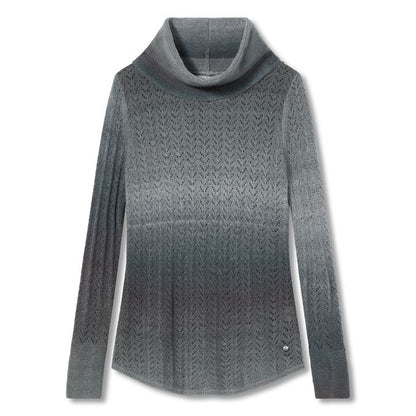 Royal Robbins - Sutter Sweater - Deep Blue