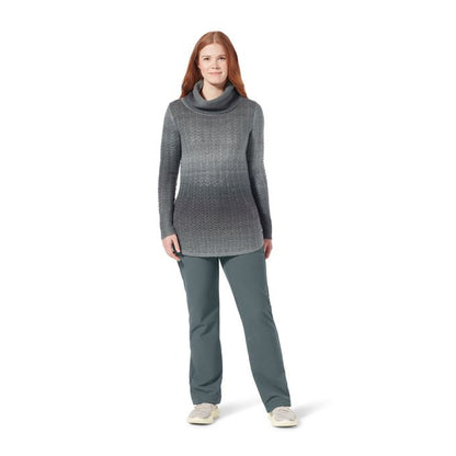 Royal Robbins - Sutter Sweater - Deep Blue
