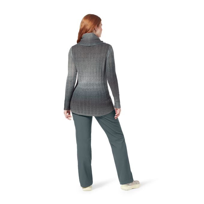 Royal Robbins - Sutter Sweater - Deep Blue