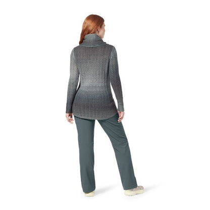 Royal Robbins - Sutter Sweater - Deep Blue