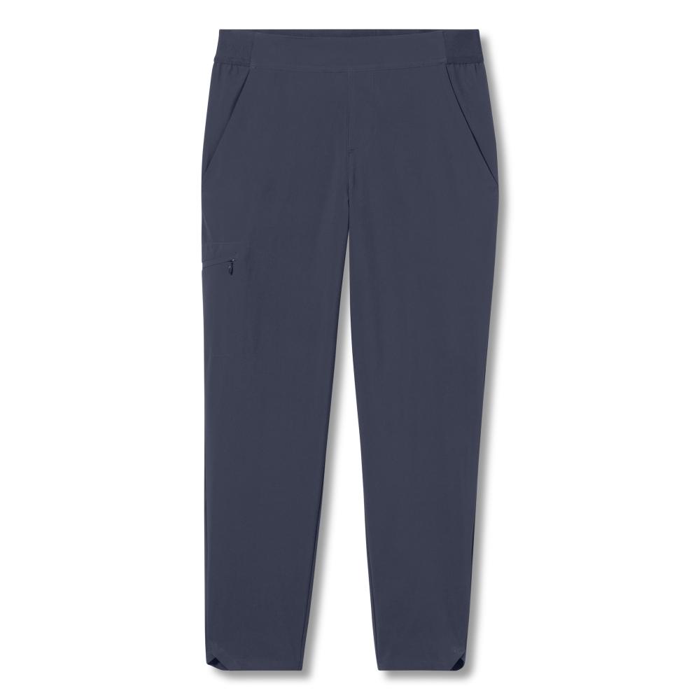 Royal Robbins - Spotless Evolution Pant - Navy