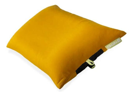 Nemo - Fillo Elite - Black Pearl Citron