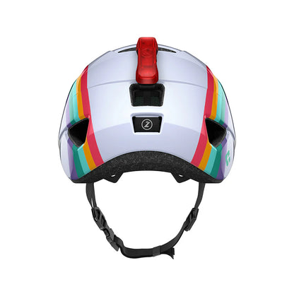 Lazer - PNUT KinetiCore 2.0 - Rainbow