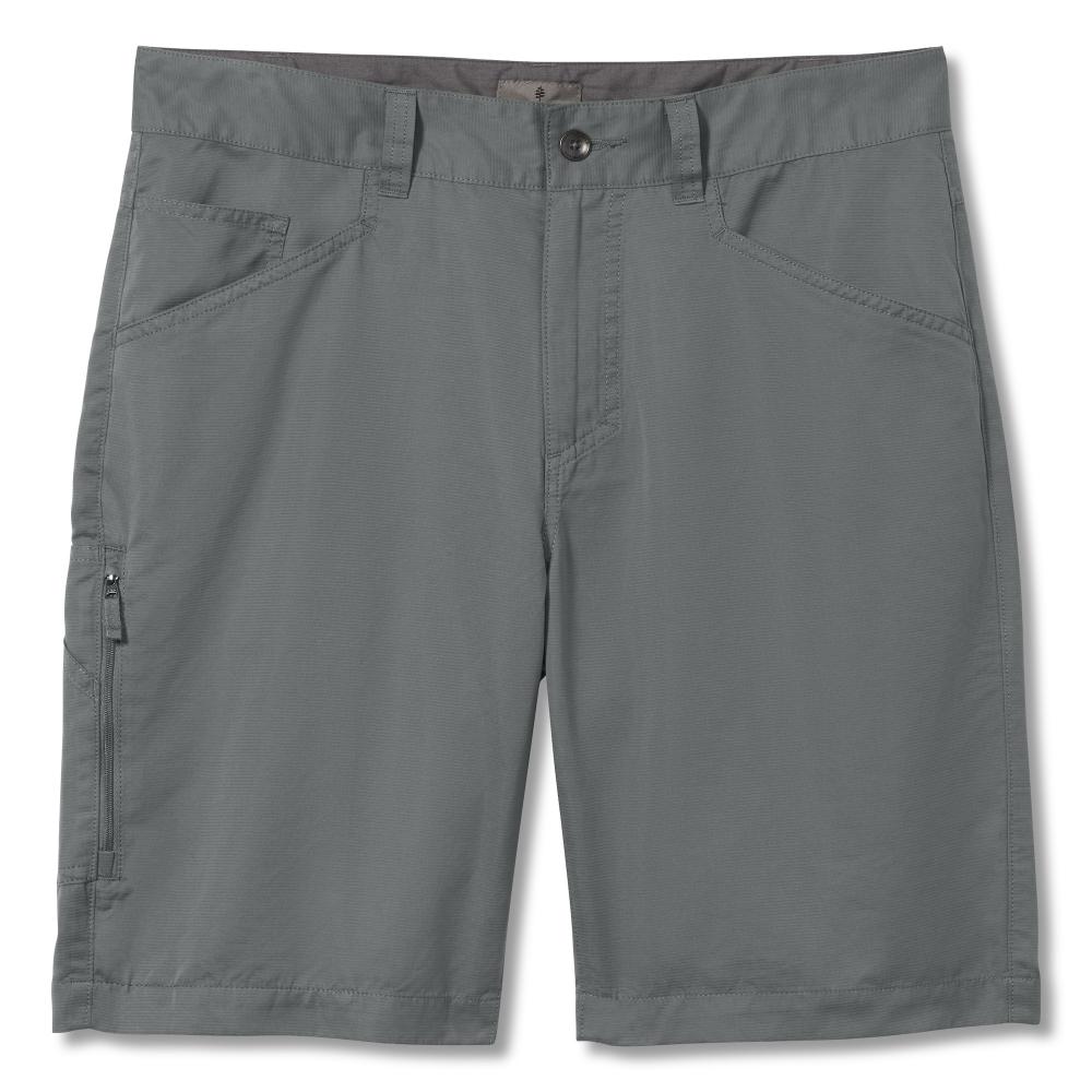 Royal Robbins - Convoy Utility Short