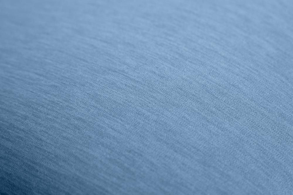 Nemo - Fillo Pillow - Silt Stripe