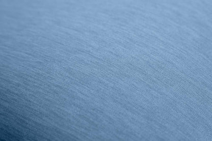 Nemo - Fillo Pillow - Silt Stripe