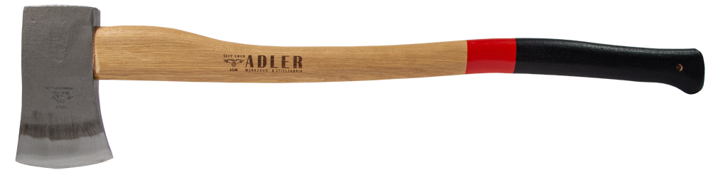 Adler - Yankee 31.5in  Axe