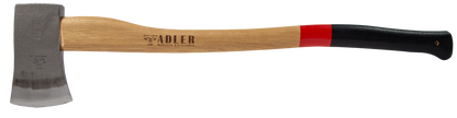 Adler - Yankee 31.5in  Axe
