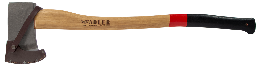 Adler - Yankee 31.5in  Axe