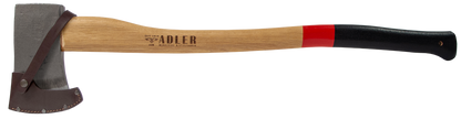 Adler - Yankee 31.5in  Axe