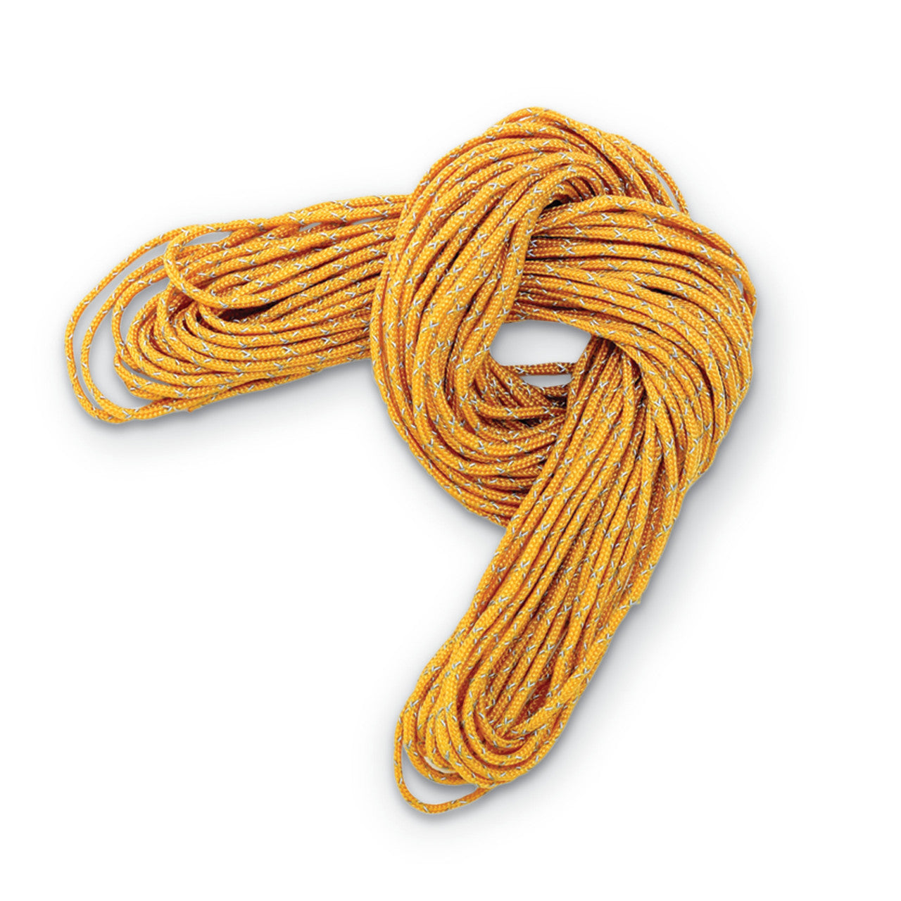 Kelty - Triptease Lightline