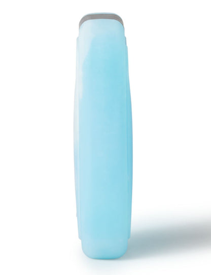 YETI Coolers - Thin Ice