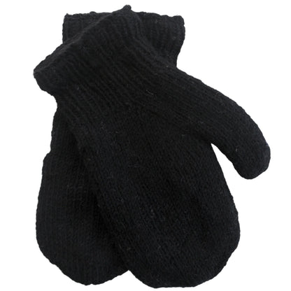 US Sherpa - Yeti Mitten - Unisex