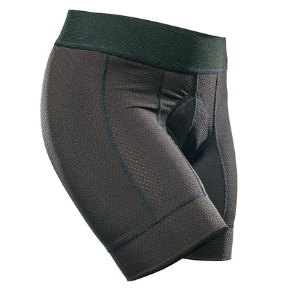 Shredly - Yogacham - Women's - Black