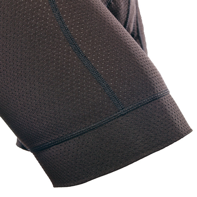 Shredly - Yogacham - Women's - Black